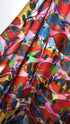 Liberty Fabrics ~ The Curated Floral 'Other Worldly' *Remnant 2.05m Was $122 Now $97